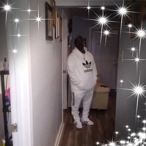 Meet your Posher, Edward